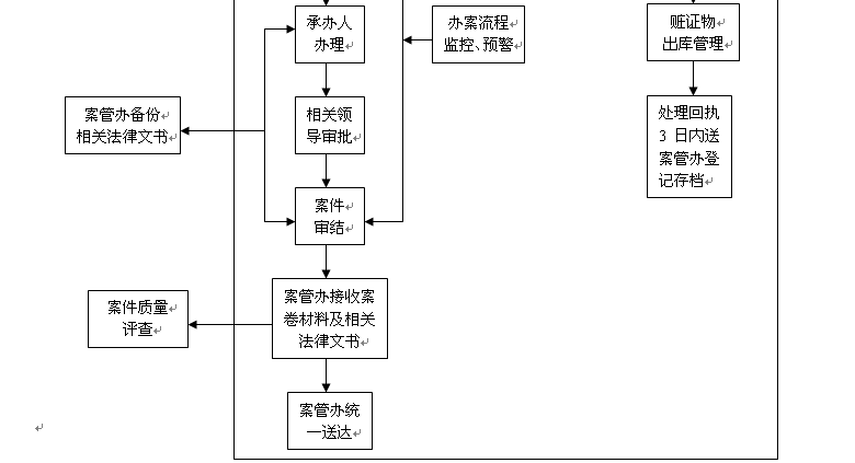 W020140825583197967490.png